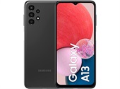 Samsung Galaxy A136 5G DS 4/64GBGB Black
